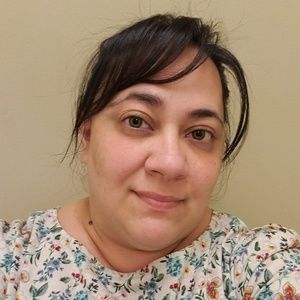 Meet your Posher, Zayleen